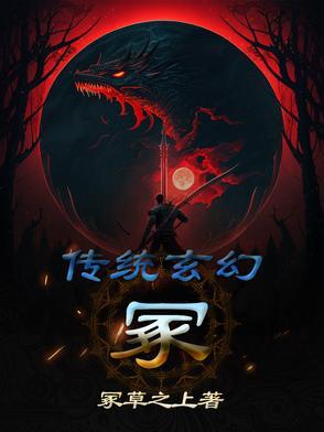 吃货王爷俏厨娘在线观看