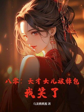 穿越末世来签到的