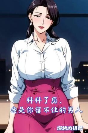 女主是男主的炮灰初恋
