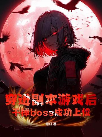 天涯行路远