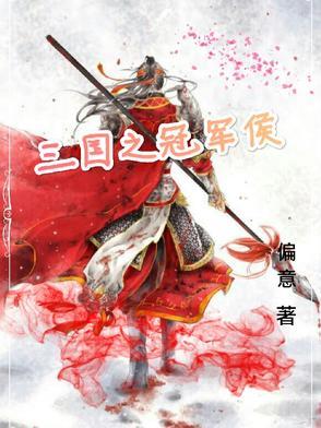 天涯行走