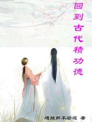 天涯行者是什么意思
