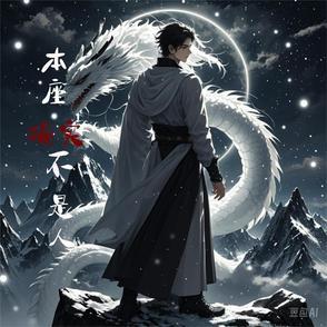 大宋皇子的我总想闯江湖TXT