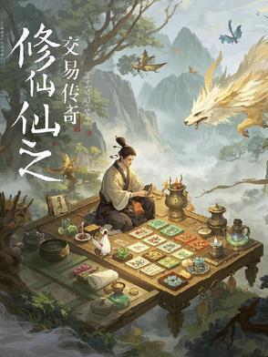 大宋皇子的我总想闯江湖完