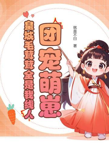穿越之大宋皇子