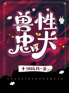 寿元在哪