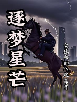 归来仍是歌王 零点二七