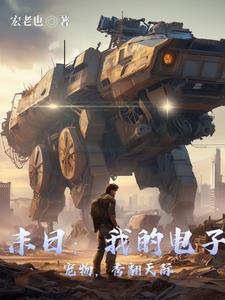 我们就死了