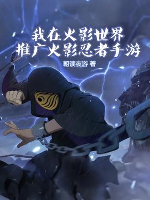为什么没有亮剑