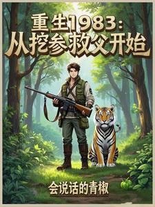 铁血大旗全文免费阅读