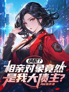 我是特种兵开始打卡