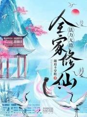 大帝吖v