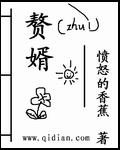 捡漏王陆飞