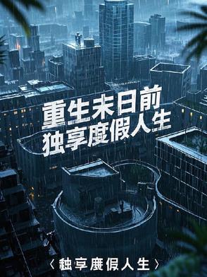 杀戮天地
