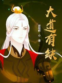 我送妹妹去上学作文