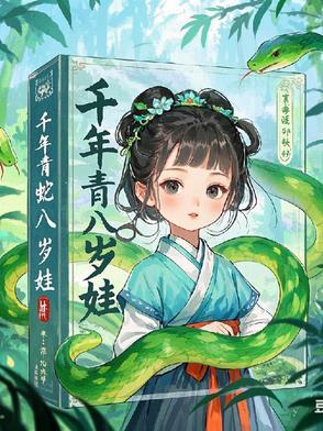 知乎