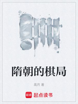 三国手握购物app我赢麻了