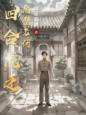 开局曝光大明阴谋论老朱破防了吗