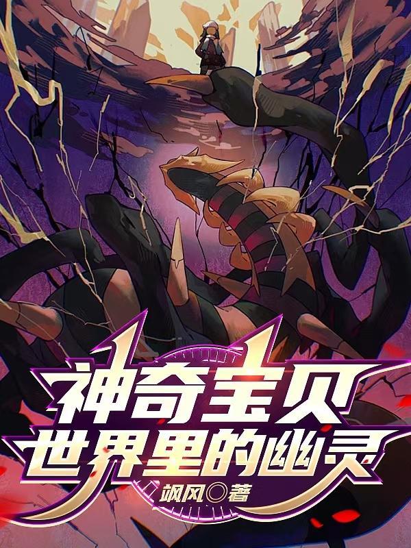 大明朱厚照