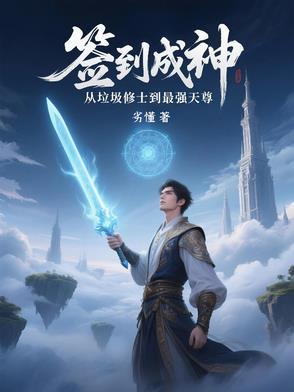 吞天仙根免费阅读