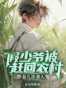 这个军阀很奇怪