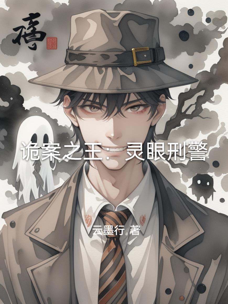 恋爱脑是病