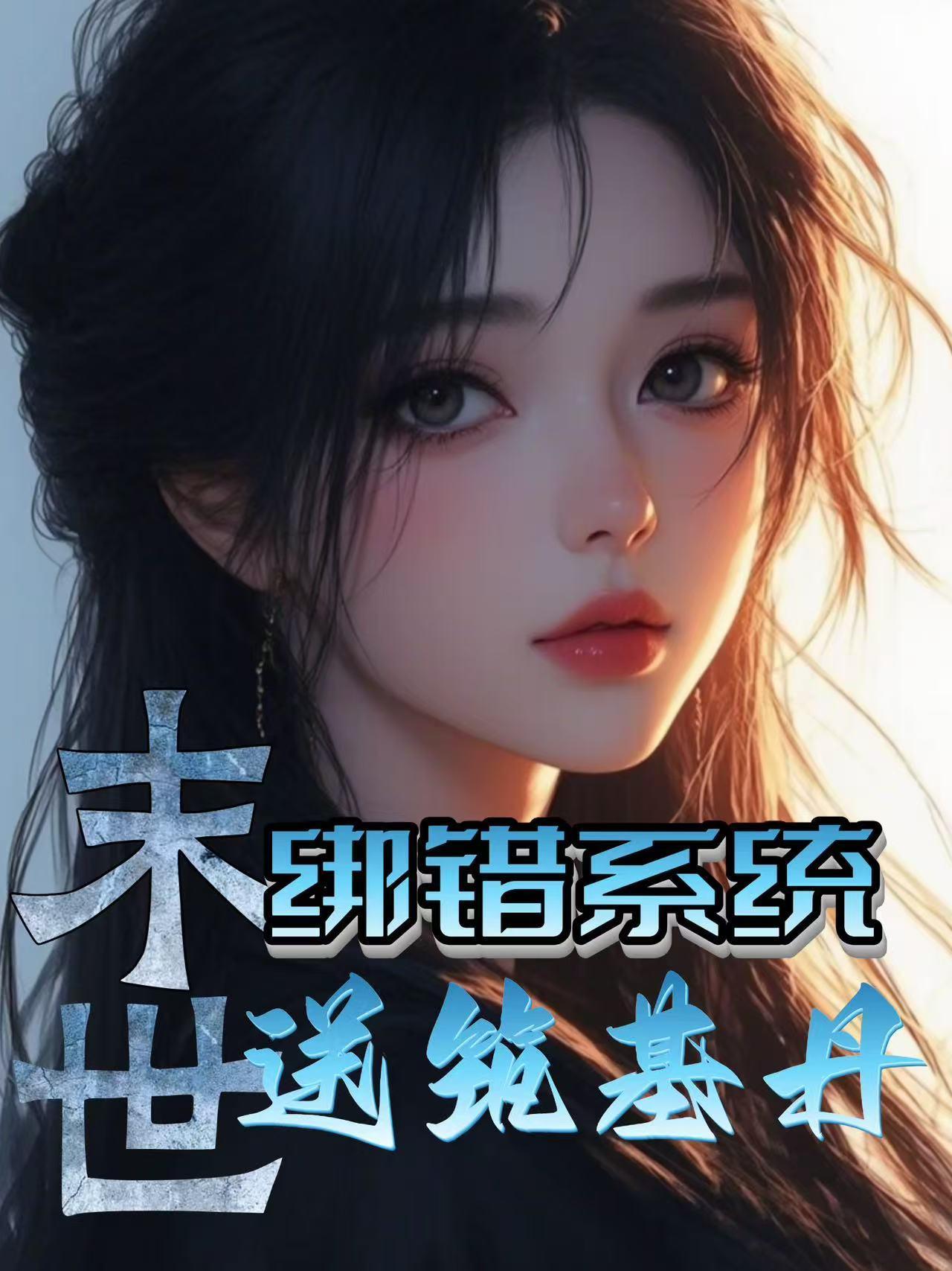 我合成了全世界百度