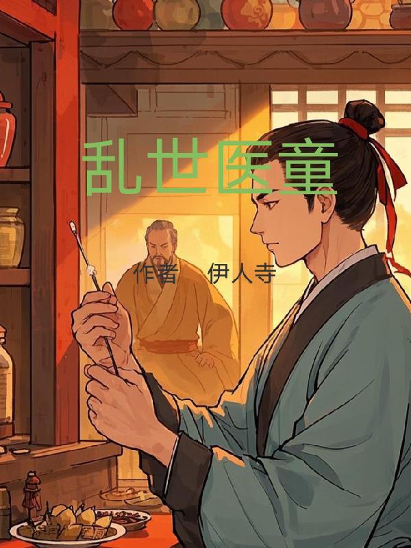 九人游戏推荐
