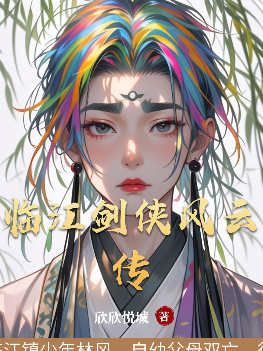焊妻不好当