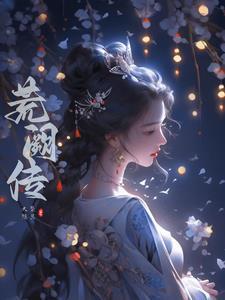 所有人的白月光