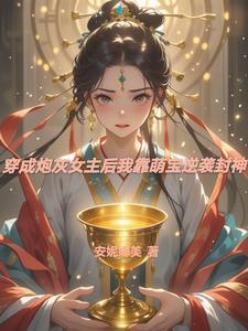 穿书八零之假千金林佩全文免费