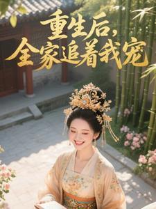 海贼之死亡医师云盘