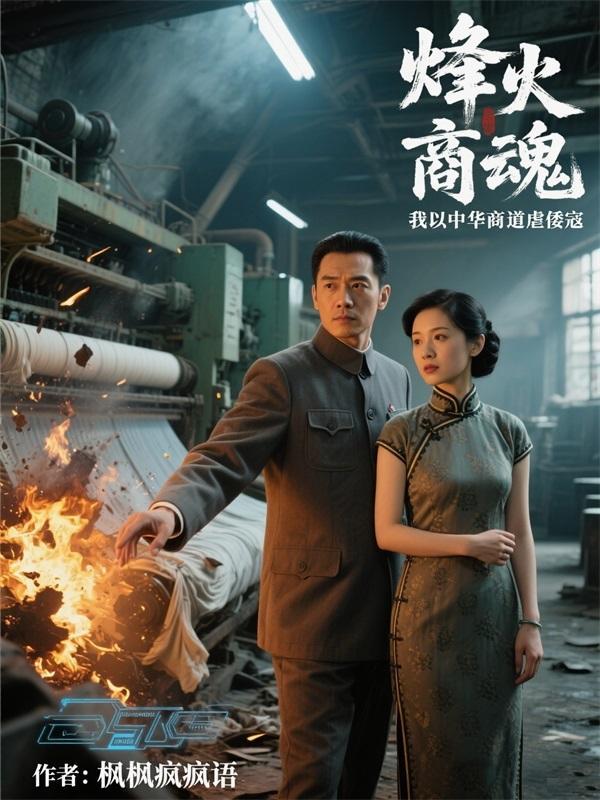 摄政王的权宠医妃免费阅读