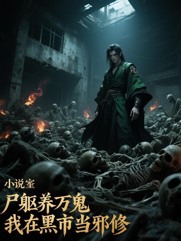 问道玄冥怎么获得