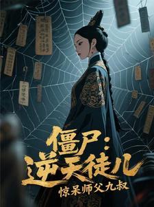 侯府十年无女