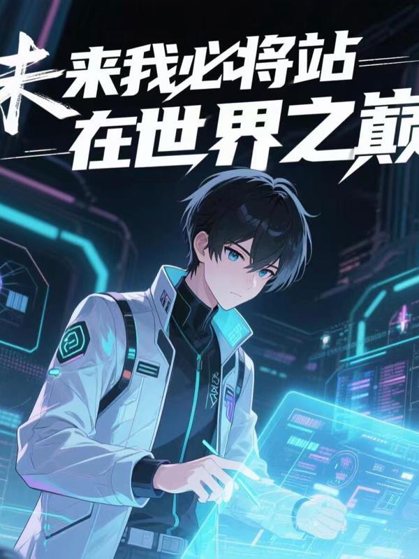 5t5从此稳拿绿茶剧本全