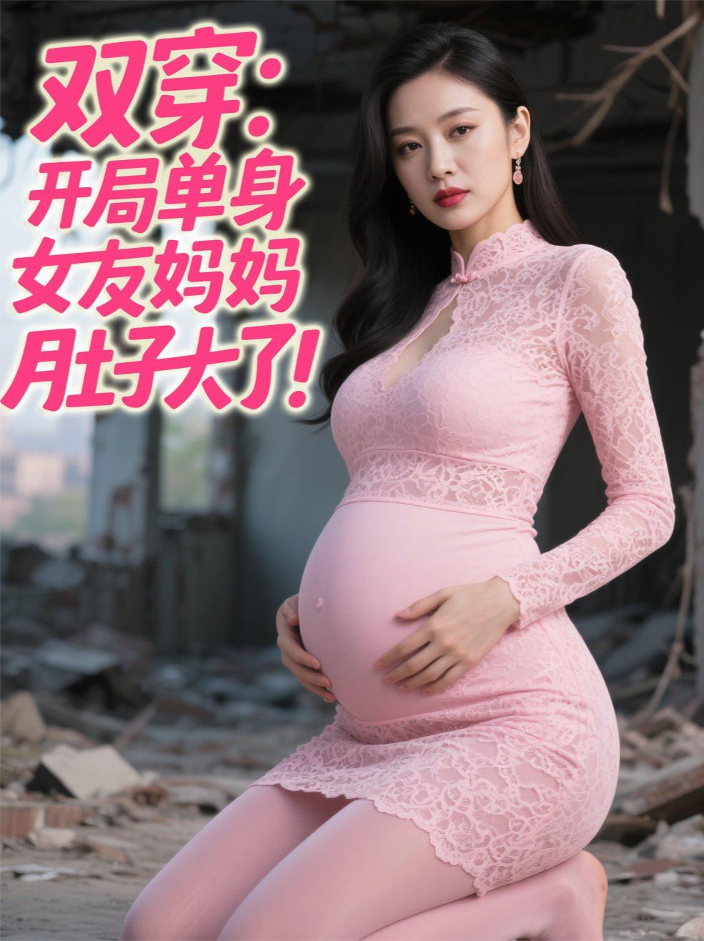 仙人有吗?