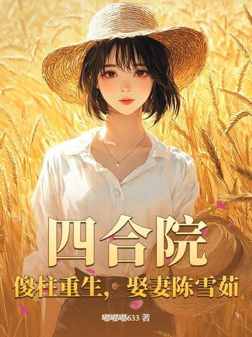 一场豪赌歌词