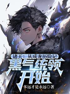 没钱人娶老婆好吗