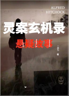 女朋友被掰弯了怎么挽回