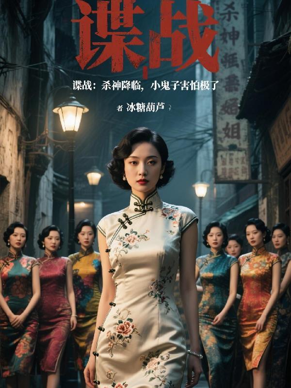我被女友搬歪了