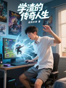 狂龙下山凌天