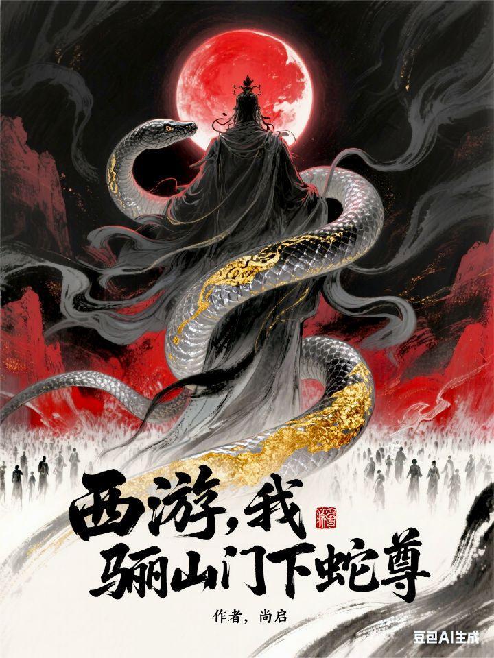 新语一书的主要内容是什么
