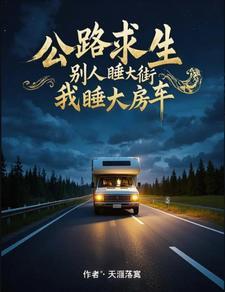 周王朝电视剧