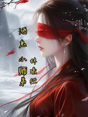 藏道模型官方店