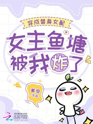 藏道模型官网