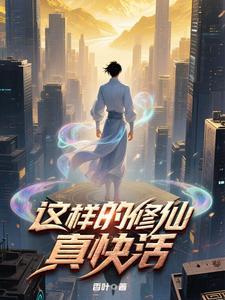 藏道四圣兽
