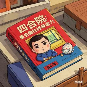 剜我骨
