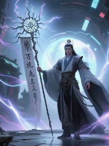 挖我瞳?别怪我不客气叶尘