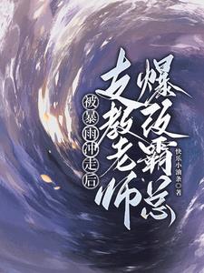 巅峰权势 第14章